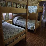 Hostal Josmar Natales