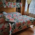 Hostal Josmar Natales